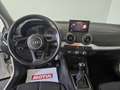 Audi Q2 30 1.0 tfsi Admired Advanced Weiß - thumbnail 9