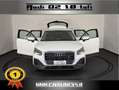 Audi Q2 30 1.0 tfsi Admired Advanced Weiß - thumbnail 5