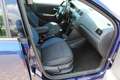 Volkswagen Polo 1.2 TSI Comfortline 6 bak 5drs clima verwarmbare s Blauw - thumbnail 10
