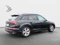 Audi SQ7 Pano*7Sitze*AHK*Stand*HuD*S-Sitze*Air*360° Schwarz - thumbnail 19