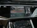 Audi SQ7 Pano*7Sitze*AHK*Stand*HuD*S-Sitze*Air*360° Noir - thumbnail 15
