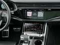 Audi SQ7 Pano*7Sitze*AHK*Stand*HuD*S-Sitze*Air*360° Schwarz - thumbnail 6