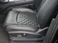 Audi SQ7 Pano*7Sitze*AHK*Stand*HuD*S-Sitze*Air*360° Schwarz - thumbnail 22