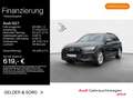 Audi SQ7 Pano*7Sitze*AHK*Stand*HuD*S-Sitze*Air*360° Schwarz - thumbnail 1