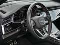 Audi SQ7 Pano*7Sitze*AHK*Stand*HuD*S-Sitze*Air*360° Noir - thumbnail 20