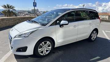 1.2 PureTech S&S Allure 7 pl. 130