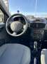 Fiat Punto 1.3Mjt 16v Active Blu/Azzurro - thumbnail 17