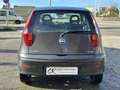 Fiat Punto 1.3Mjt 16v Active Blu/Azzurro - thumbnail 6