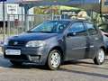 Fiat Punto 1.3Mjt 16v Active Blu/Azzurro - thumbnail 2