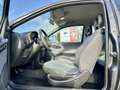 Fiat Punto 1.3Mjt 16v Active Blu/Azzurro - thumbnail 10