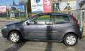 Fiat Punto 1.3Mjt 16v Active Blu/Azzurro - thumbnail 5