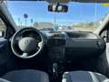 Fiat Punto 1.3Mjt 16v Active Blu/Azzurro - thumbnail 16