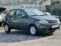 Fiat Punto 1.3Mjt 16v Active Blu/Azzurro - thumbnail 3