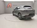 Alfa Romeo Tonale TONALE 1.5 160CV HYBRID VELOCE TCT7 MY25 Grigio - thumbnail 6