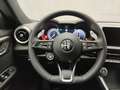 Alfa Romeo Tonale TONALE 1.5 160CV HYBRID VELOCE TCT7 MY25 Grigio - thumbnail 11