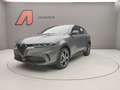 Alfa Romeo Tonale TONALE 1.5 160CV HYBRID VELOCE TCT7 MY25 Grigio - thumbnail 2