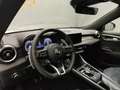 Alfa Romeo Tonale TONALE 1.5 160CV HYBRID VELOCE TCT7 MY25 Grigio - thumbnail 10