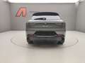Alfa Romeo Tonale TONALE 1.5 160CV HYBRID VELOCE TCT7 MY25 Grigio - thumbnail 7