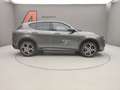 Alfa Romeo Tonale TONALE 1.5 160CV HYBRID VELOCE TCT7 MY25 Grigio - thumbnail 9