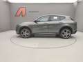 Alfa Romeo Tonale TONALE 1.5 160CV HYBRID VELOCE TCT7 MY25 Grigio - thumbnail 5