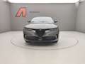 Alfa Romeo Tonale TONALE 1.5 160CV HYBRID VELOCE TCT7 MY25 Grigio - thumbnail 3