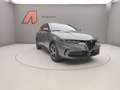 Alfa Romeo Tonale TONALE 1.5 160CV HYBRID VELOCE TCT7 MY25 Grigio - thumbnail 4