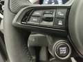 Alfa Romeo Tonale TONALE 1.5 160CV HYBRID VELOCE TCT7 MY25 Grigio - thumbnail 15