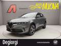 Alfa Romeo Tonale TONALE 1.5 160CV HYBRID VELOCE TCT7 MY25 Grigio - thumbnail 1