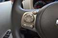 Nissan Cube 1.6 CVT Zen Violett - thumbnail 30