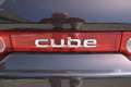 Nissan Cube 1.6 CVT Zen Violett - thumbnail 19