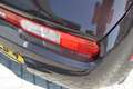 Nissan Cube 1.6 CVT Zen Violett - thumbnail 18