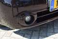 Nissan Cube 1.6 CVT Zen Violett - thumbnail 16