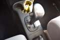 Nissan Cube 1.6 CVT Zen Violett - thumbnail 32