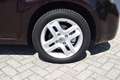 Nissan Cube 1.6 CVT Zen Violett - thumbnail 12