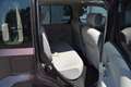 Nissan Cube 1.6 CVT Zen Violett - thumbnail 22