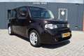 Nissan Cube 1.6 CVT Zen Violett - thumbnail 4