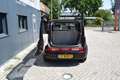 Nissan Cube 1.6 CVT Zen Violett - thumbnail 21