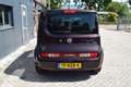 Nissan Cube 1.6 CVT Zen Violett - thumbnail 8