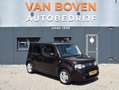 Nissan Cube 1.6 CVT Zen Violett - thumbnail 1