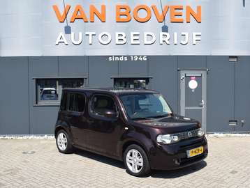 1.6 CVT Zen