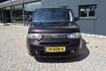 Nissan Cube 1.6 CVT Zen Violett - thumbnail 5