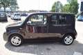 Nissan Cube 1.6 CVT Zen Violett - thumbnail 6