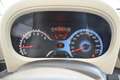 Nissan Cube 1.6 CVT Zen Violett - thumbnail 10