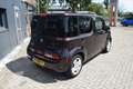 Nissan Cube 1.6 CVT Zen Violett - thumbnail 7