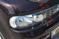 Nissan Cube 1.6 CVT Zen Violett - thumbnail 15