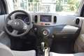 Nissan Cube 1.6 CVT Zen Violett - thumbnail 9