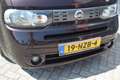 Nissan Cube 1.6 CVT Zen Violett - thumbnail 17