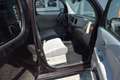 Nissan Cube 1.6 CVT Zen Violett - thumbnail 23