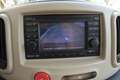 Nissan Cube 1.6 CVT Zen Violett - thumbnail 35