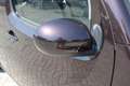 Nissan Cube 1.6 CVT Zen Violett - thumbnail 13